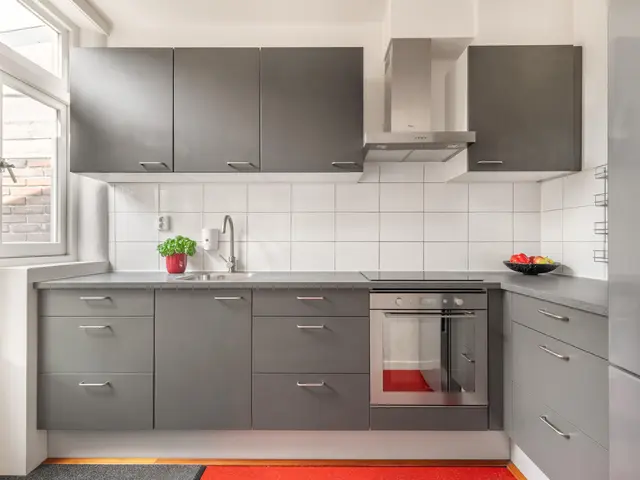 Gladiolenlaan 12, BEVERWIJK