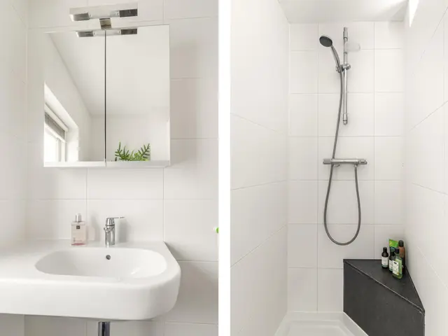 Gladiolenlaan 12, BEVERWIJK