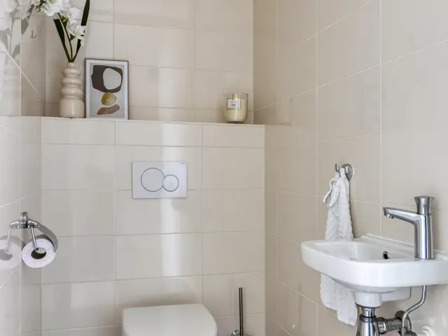 Raadhuisstraat 143, HEEMSKERK