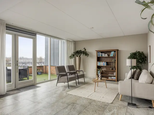 Raadhuisstraat 143, HEEMSKERK