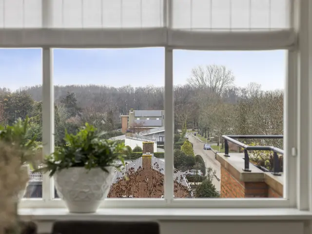 Raadhuisstraat 143, HEEMSKERK