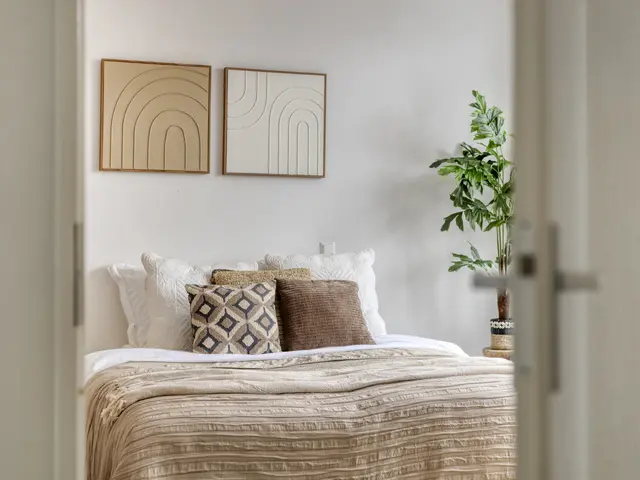 Raadhuisstraat 143, HEEMSKERK