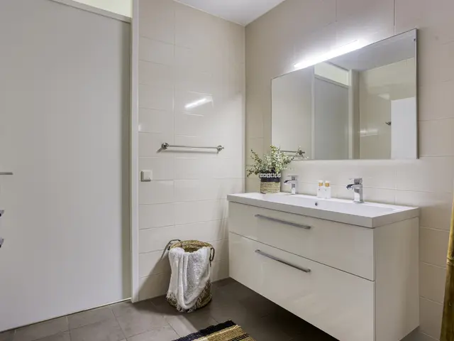 Raadhuisstraat 143, HEEMSKERK