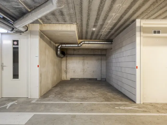 Raadhuisstraat 143, HEEMSKERK