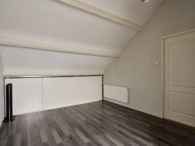 Korenmolenlaan 41, BOVENKARSPEL