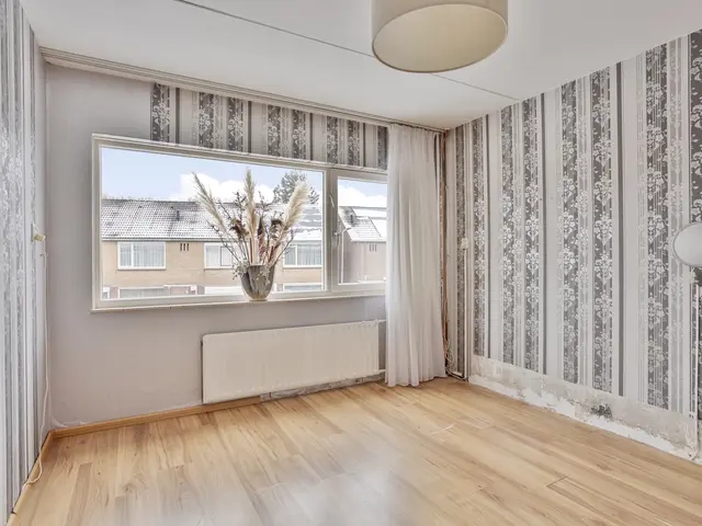 Korenmolenlaan 41, BOVENKARSPEL