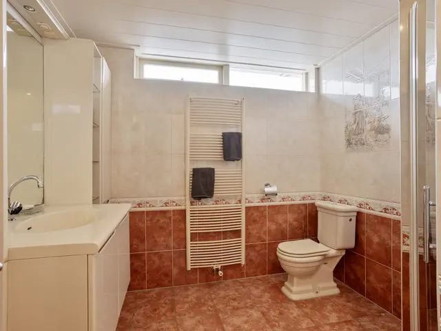 Korenmolenlaan 41, BOVENKARSPEL