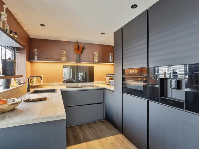 Korenmolenlaan 41, BOVENKARSPEL