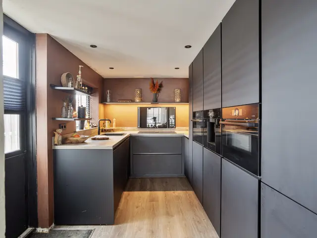 Korenmolenlaan 41, BOVENKARSPEL