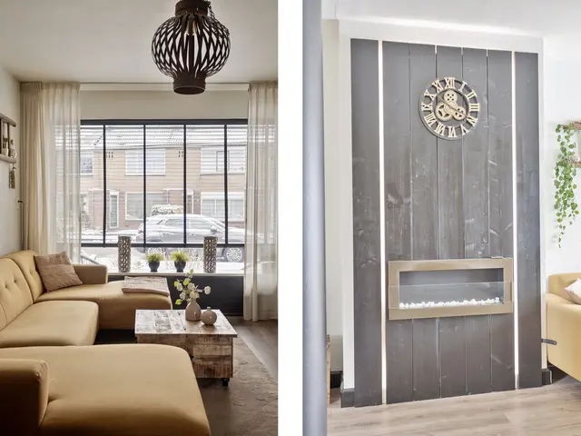 Korenmolenlaan 41, BOVENKARSPEL