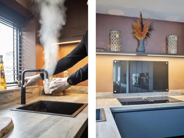 Korenmolenlaan 41, BOVENKARSPEL