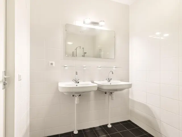 Brandpunt 104, HEERHUGOWAARD