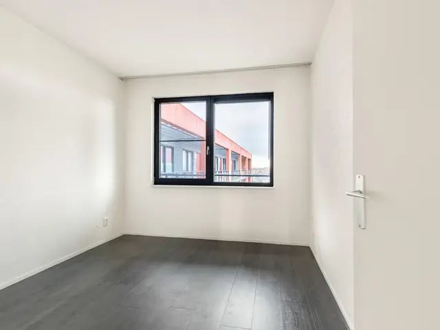 Brandpunt 104, HEERHUGOWAARD