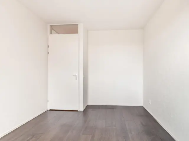 Brandpunt 104, HEERHUGOWAARD