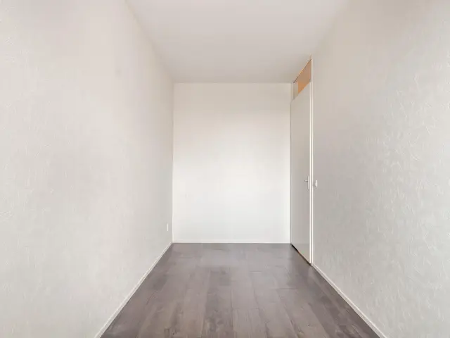 Brandpunt 104, HEERHUGOWAARD