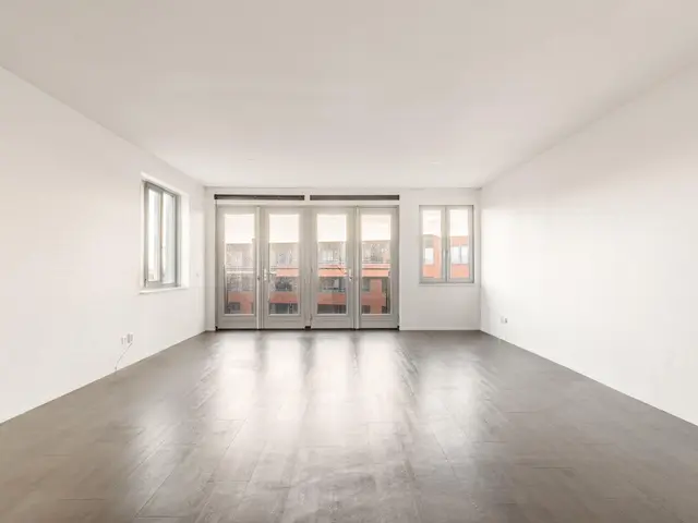 Brandpunt 104, HEERHUGOWAARD