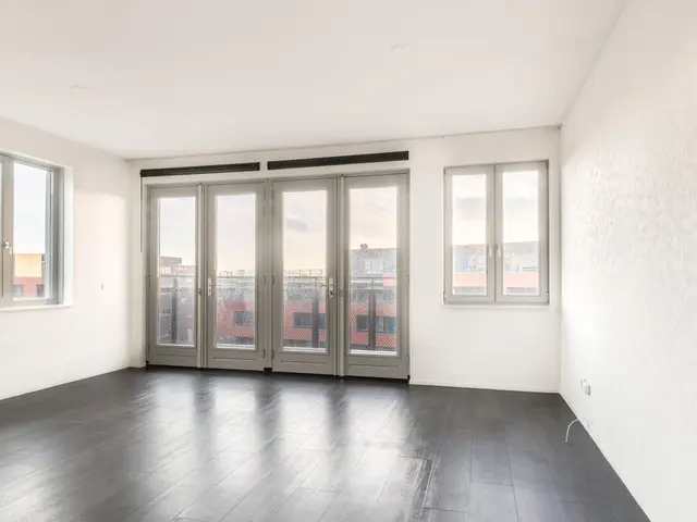 Brandpunt 104, HEERHUGOWAARD