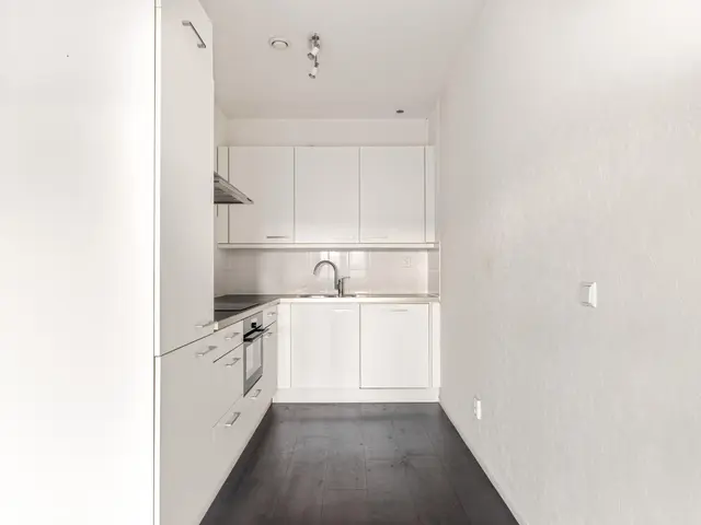 Brandpunt 104, HEERHUGOWAARD