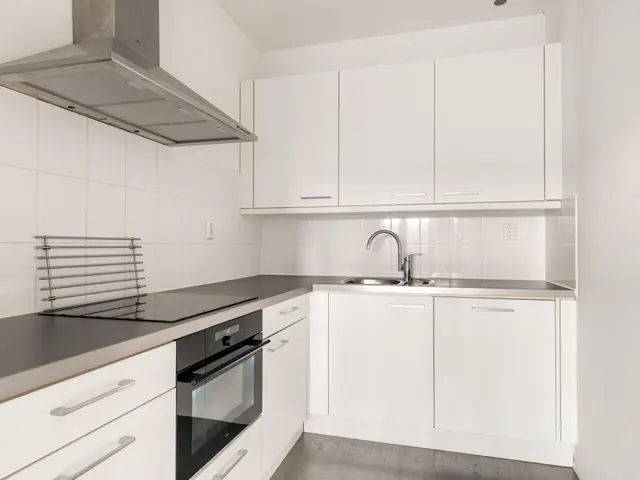 Brandpunt 104, HEERHUGOWAARD