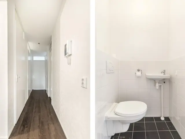 Brandpunt 104, HEERHUGOWAARD