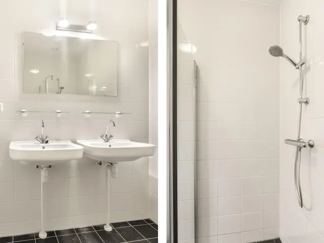 Brandpunt 104, HEERHUGOWAARD