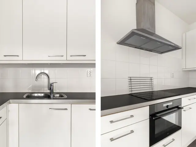 Brandpunt 104, HEERHUGOWAARD