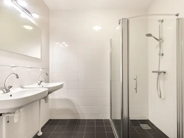 Brandpunt 104, HEERHUGOWAARD