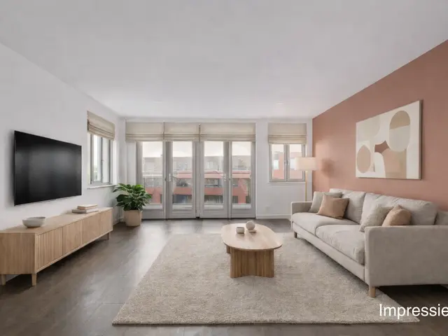 Brandpunt 104, HEERHUGOWAARD