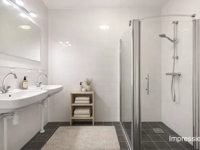 Brandpunt 104, HEERHUGOWAARD