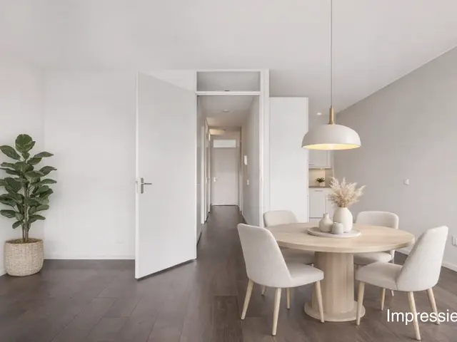 Brandpunt 104, HEERHUGOWAARD