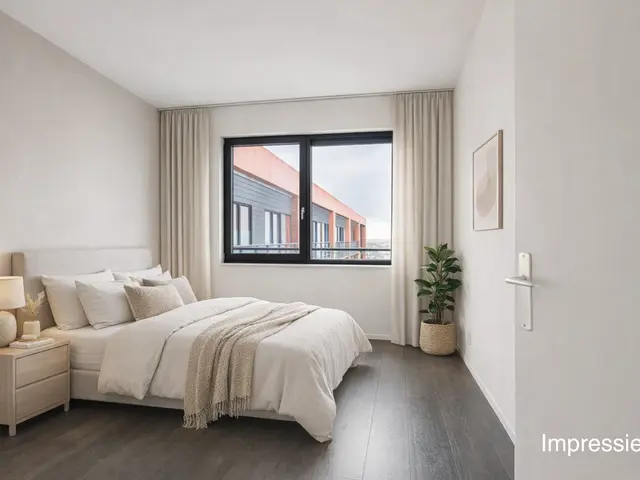 Brandpunt 104, HEERHUGOWAARD