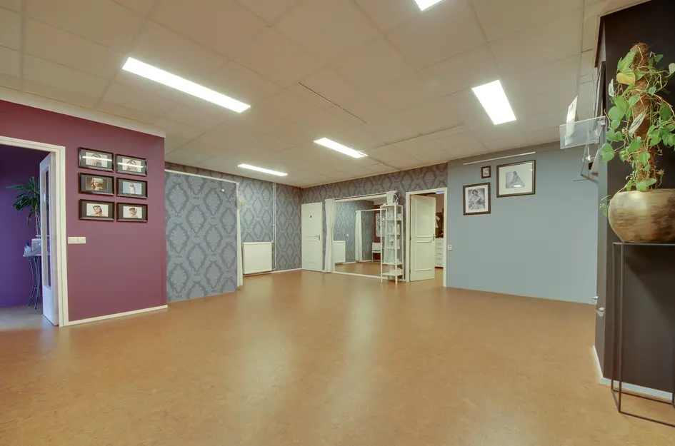 Castricummer Werf 138