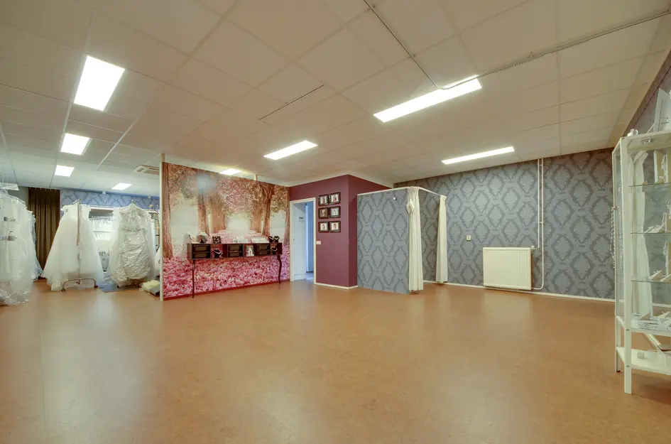 Castricummer Werf 138