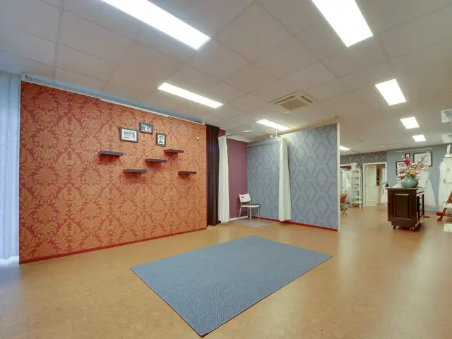 Castricummer Werf 138, CASTRICUM