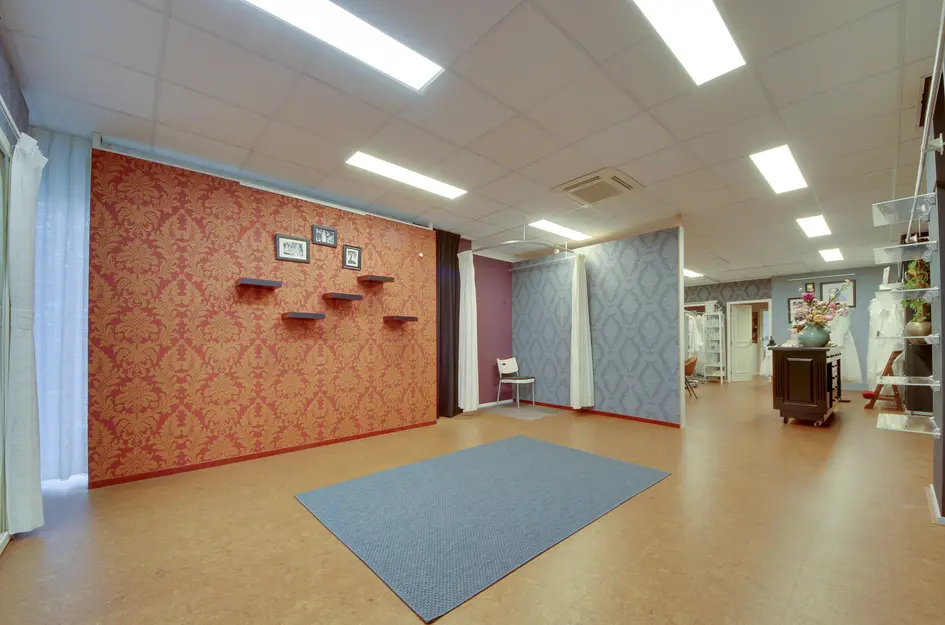 Castricummer Werf 138