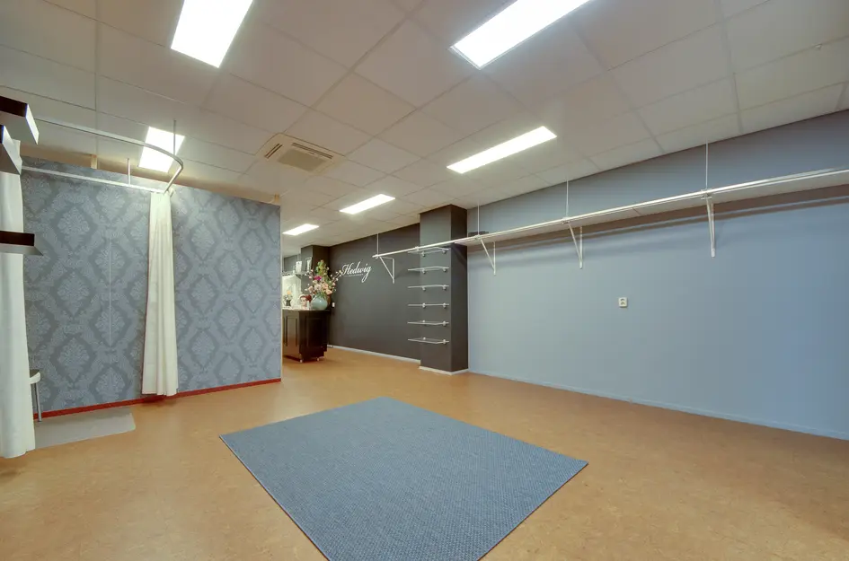 Castricummer Werf 138