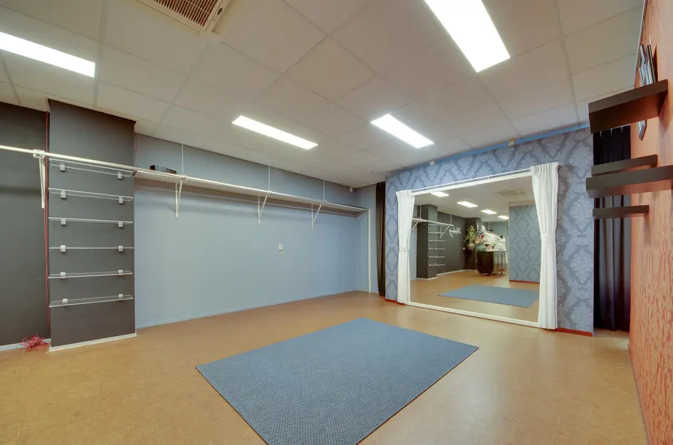 Castricummer Werf 138