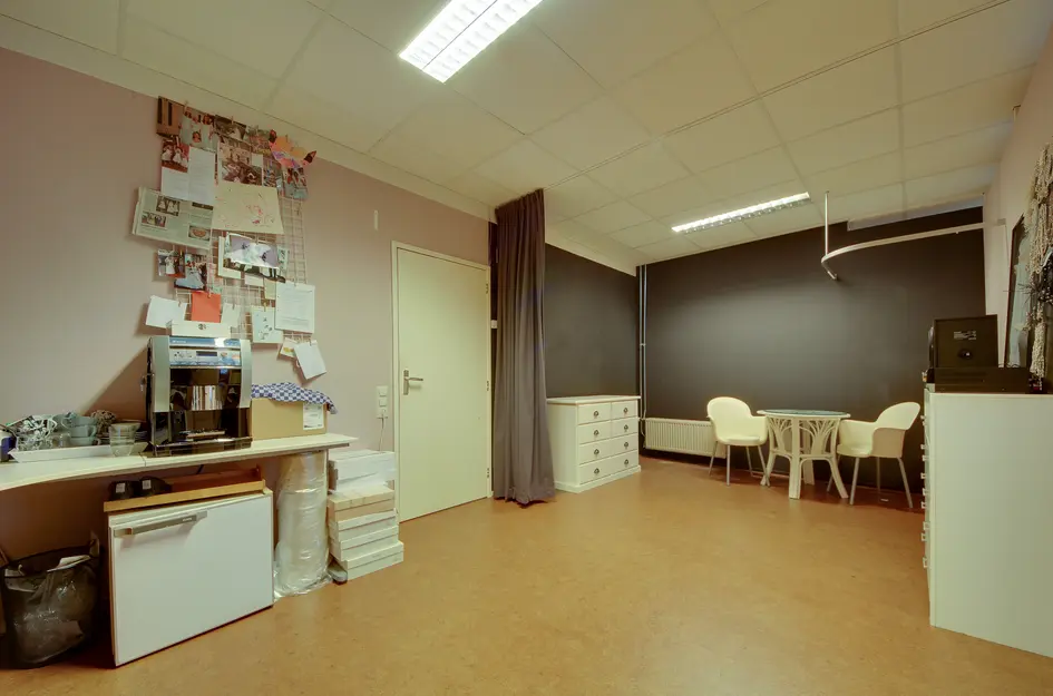 Castricummer Werf 138