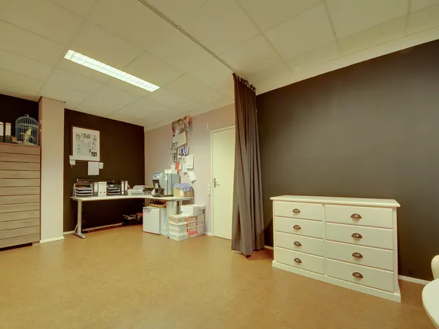 Castricummer Werf 138, CASTRICUM