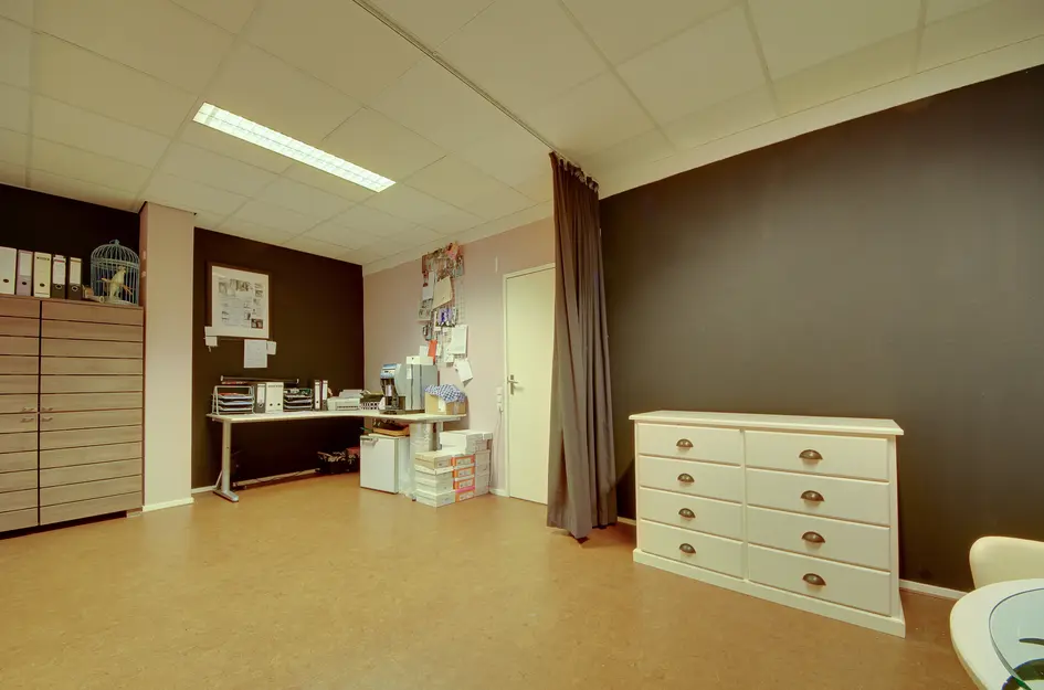 Castricummer Werf 138