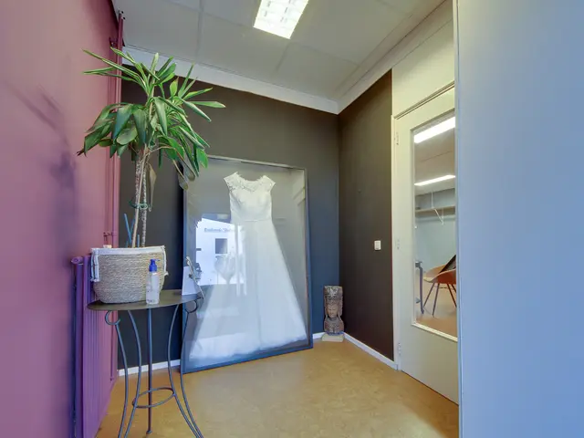 Castricummer Werf 138, CASTRICUM