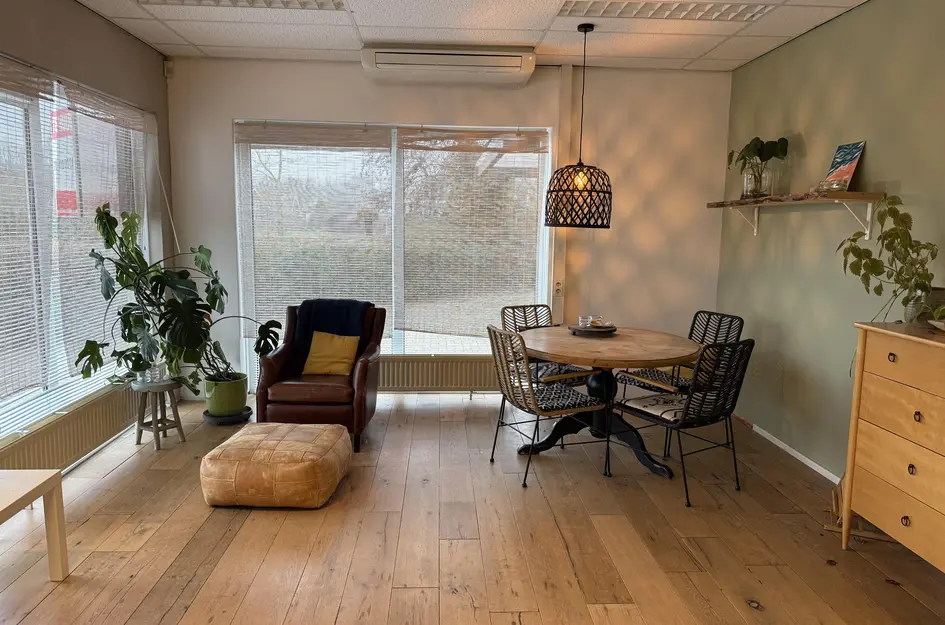 Castricummer Werf 138