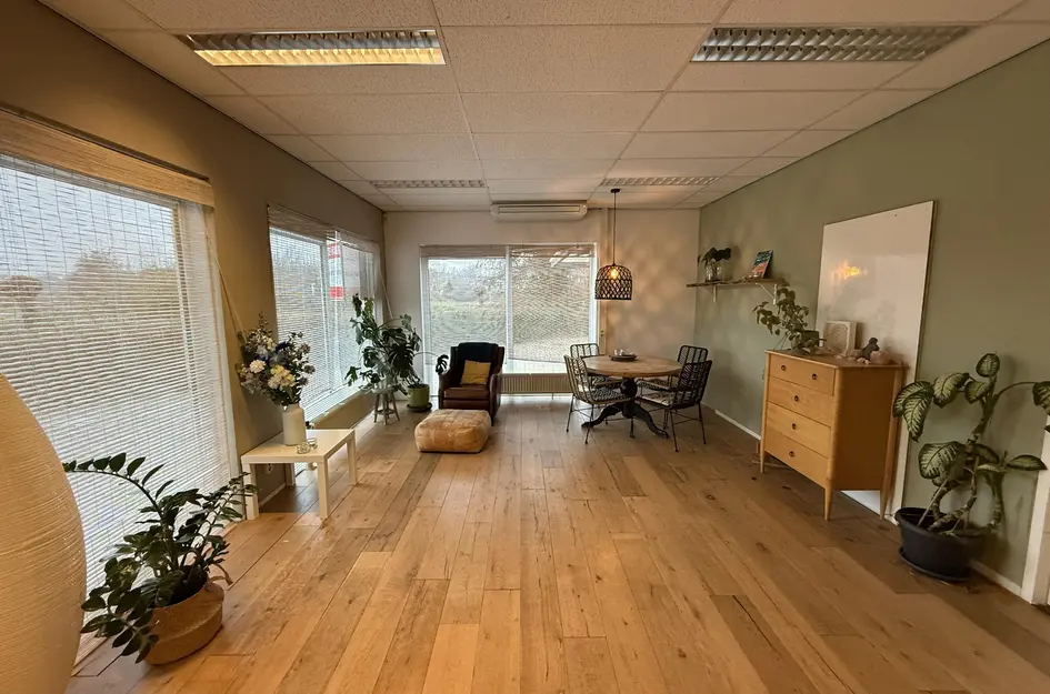 Castricummer Werf 138