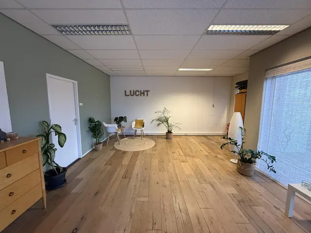 Castricummer Werf 138, CASTRICUM