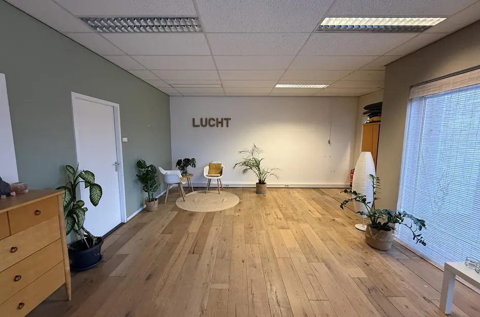 Castricummer Werf 138