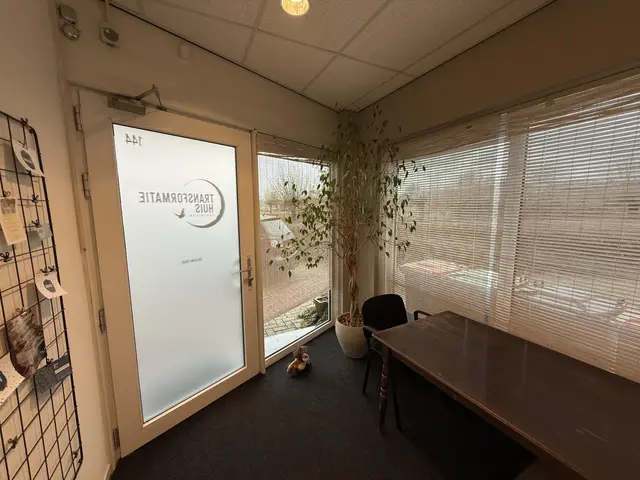 Castricummer Werf 138, CASTRICUM