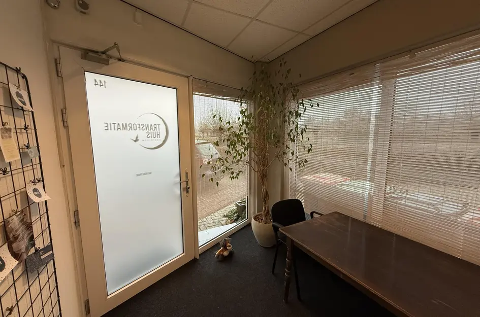 Castricummer Werf 138