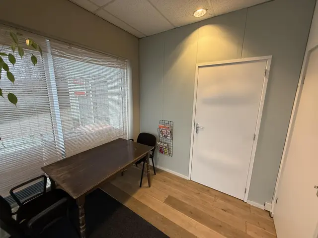 Castricummer Werf 138, CASTRICUM