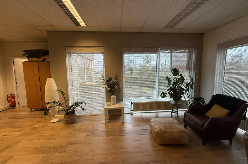 Castricummer Werf 138