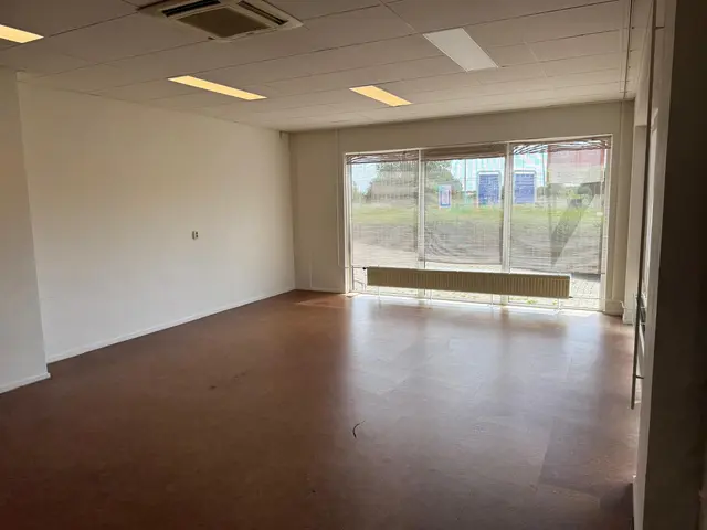 Castricummer Werf 138, CASTRICUM